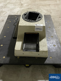 Image of Fusion UV Curing Unit 05