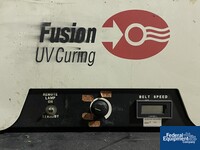 Image of Fusion UV Curing Unit 06