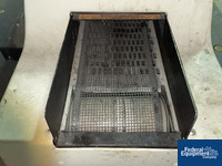 Image of Fusion UV Curing Unit 07