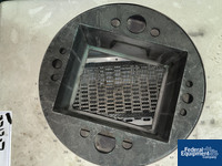 Image of Fusion UV Curing Unit 08
