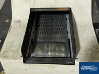 Image of Fusion UV Curing Unit 09