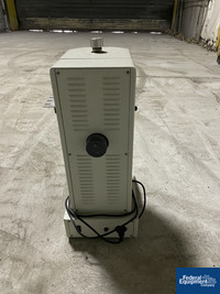 Image of Qualitest Melt Flow Indexer, Model MFI-2000A 04