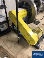 Image of 10 HP AirPro Blower, Model HPRL217 03