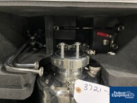 Image of 26 Liter Minntech Vessel, S/S, 14# 04