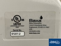 Image of Baxa Repeater Pump