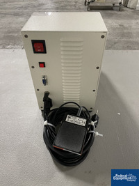 Image of Excelsior PharmAssist Dispensing Pump 04