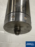 Image of SPX Flow Technologies Rotary Atomizer System, Type CD-160