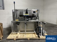 Image of Hapa Label Printer, Model H-811-CV27 02
