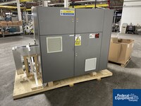 Image of Hapa Label Printer, Model H-811-CV27 05