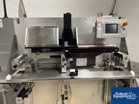 Image of Hapa Label Printer, Model H-811-CV27 07