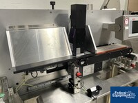 Image of Hapa Label Printer, Model H-811-CV27 08