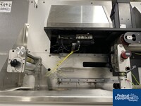 Image of Hapa Label Printer, Model H-811-CV27 09