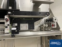 Image of Hapa Label Printer, Model H-811-CV27 10