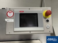 Image of Hapa Label Printer, Model H-811-CV27 11