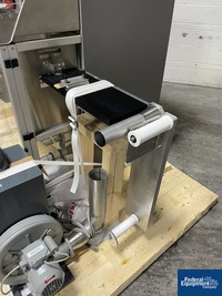 Image of Hapa Label Printer, Model H-811-CV27 13