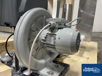 Image of Hapa Label Printer, Model H-811-CV27 15