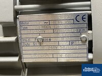 Image of Hapa Label Printer, Model H-811-CV27 16