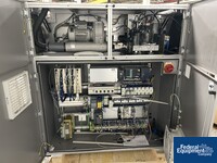 Image of Hapa Label Printer, Model H-811-CV27 17