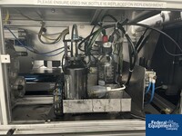 Image of Hapa Label Printer, Model H-811-CV27 20