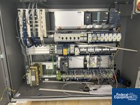 Image of Hapa Label Printer, Model H-811-CV27 21