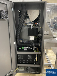 Image of Hapa Label Printer, Model H-811-CV27 22