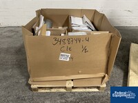 Image of Hapa Label Printer, Model H-811-CV27 23