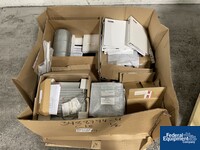 Image of Hapa Label Printer, Model H-811-CV27 24