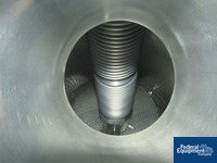 Image of .2 sq mt Rosenmund Nutsche Filter, Hastelloy C22 _2