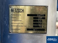 Image of Netzsch LMK 20 Media Mill, 20 Liter 09