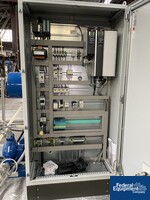 Image of Netzsch LMK 20 Media Mill, 20 Liter 17