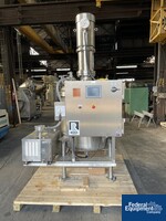Image of 500 Liter Ross Emulsifier, Model VSL-500L, 316 S/S 04