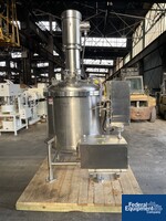 Image of 500 Liter Ross Emulsifier, Model VSL-500L, 316 S/S 07