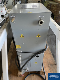 Image of 250 Liter JC Pardo Triple Motion Kettle, 316 S/S, 20/100# 32