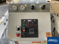 Image of 250 Liter JC Pardo Triple Motion Kettle, 316 S/S, 20/100# 33
