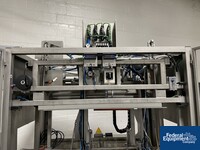 Image of Pattyn Bag Decuffer Sealer, Model DS 08