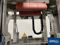 Image of Pattyn Bag Decuffer Sealer, Model DS 10