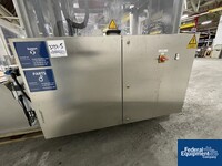 Image of Pattyn Bag Decuffer Sealer, Model DS 15