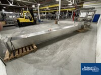 Image of Metolift Hoist, Model M5624-41, 1654# 05