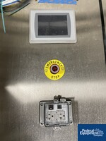 Image of Metolift Hoist, Model M5624-41, 1654# 18