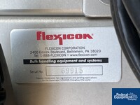 Image of Flexicon Super Sack / Bulk Bag Unloader 04