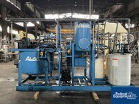 Image of 12" x 12" Alar Flex-O-Star Filter System 04