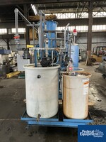 Image of 12" x 12" Alar Flex-O-Star Filter System 05