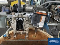 Image of 12" x 12" Alar Flex-O-Star Filter System 08