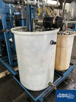 Image of 12" x 12" Alar Flex-O-Star Filter System 09