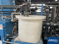 Image of 12" x 12" Alar Flex-O-Star Filter System 14
