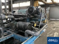Image of 12" x 12" Alar Flex-O-Star Filter System 15