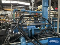 Image of 12" x 12" Alar Flex-O-Star Filter System 18