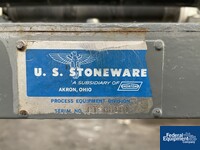 Image of US Stoneware Multi Tier Jar Roller 02