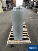 Image of US Stoneware Multi Tier Jar Roller 03