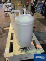 Image of 40 Gal Ross Planetary Mixer, Model PVM 40, S/S 09